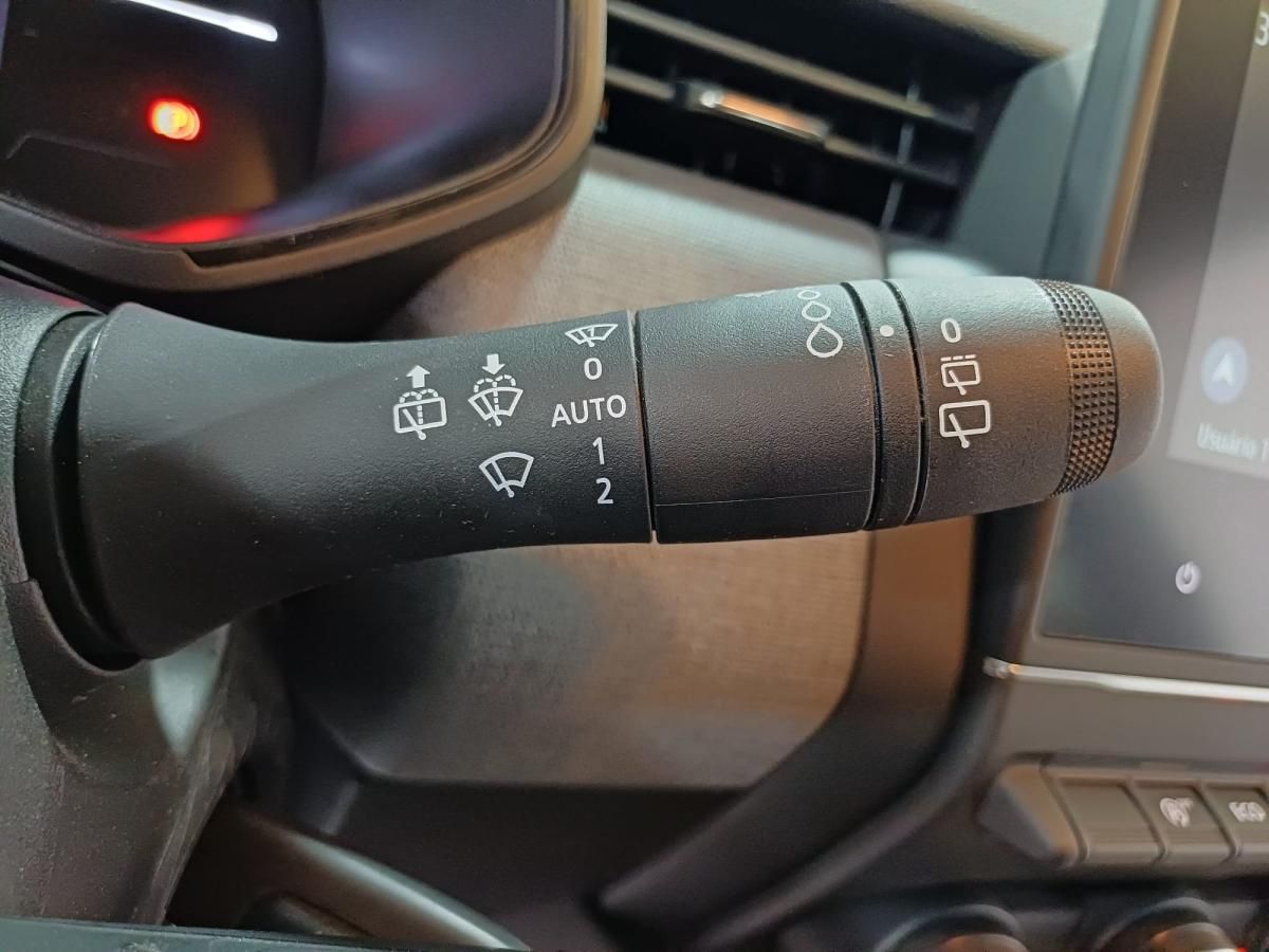 renault-clio-2024-diesel-1461cc