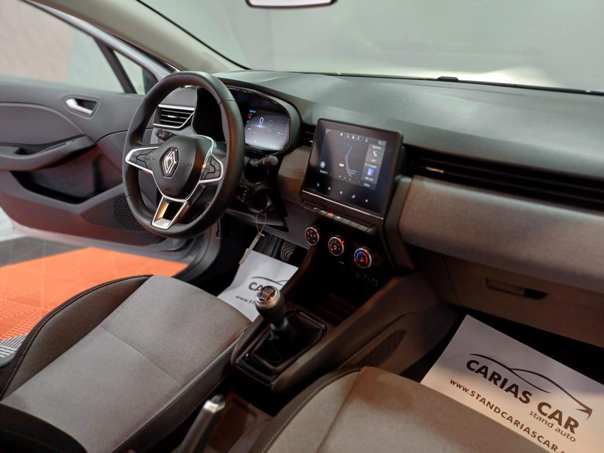renault-clio-2024-diesel-1461cc