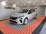 renault-clio-2024-diesel-1461cc