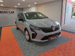 renault-clio-2024-diesel-1461cc