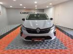 renault-clio-2024-diesel-1461cc