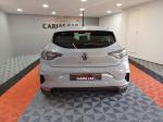 renault-clio-2024-diesel-1461cc