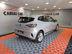 renault-clio-2024-diesel-1461cc