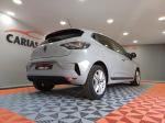 renault-clio-2024-diesel-1461cc