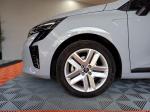 renault-clio-2024-diesel-1461cc