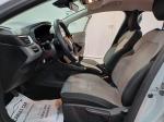 renault-clio-2024-diesel-1461cc