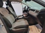 renault-clio-2024-diesel-1461cc