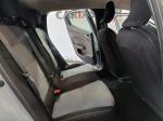 renault-clio-2024-diesel-1461cc