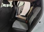 renault-clio-2024-diesel-1461cc