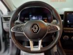 renault-clio-2024-diesel-1461cc