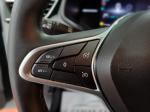 renault-clio-2024-diesel-1461cc