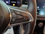 renault-clio-2024-diesel-1461cc