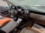 renault-clio-2024-diesel-1461cc