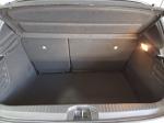 renault-clio-2024-diesel-1461cc