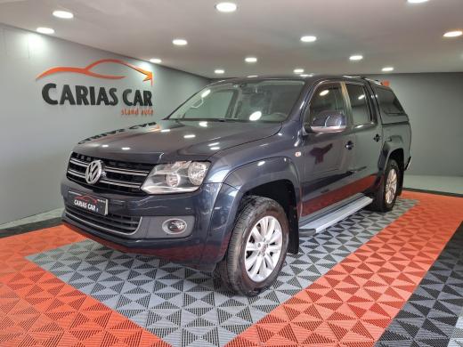 volkswagen-amarok-2015-diesel-1968cc
