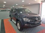 volkswagen-amarok-2015-diesel-1968cc