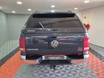 volkswagen-amarok-2015-diesel-1968cc