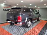 volkswagen-amarok-2015-diesel-1968cc