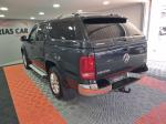 volkswagen-amarok-2015-diesel-1968cc