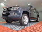 volkswagen-amarok-2015-diesel-1968cc