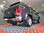 volkswagen-amarok-2015-diesel-1968cc