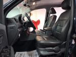 volkswagen-amarok-2015-diesel-1968cc