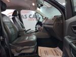 volkswagen-amarok-2015-diesel-1968cc