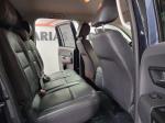 volkswagen-amarok-2015-diesel-1968cc