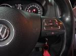 volkswagen-amarok-2015-diesel-1968cc