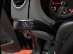 volkswagen-amarok-2015-diesel-1968cc