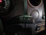 volkswagen-amarok-2015-diesel-1968cc
