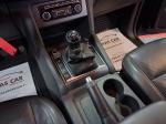 volkswagen-amarok-2015-diesel-1968cc