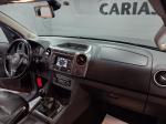 volkswagen-amarok-2015-diesel-1968cc