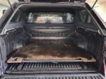 volkswagen-amarok-2015-diesel-1968cc