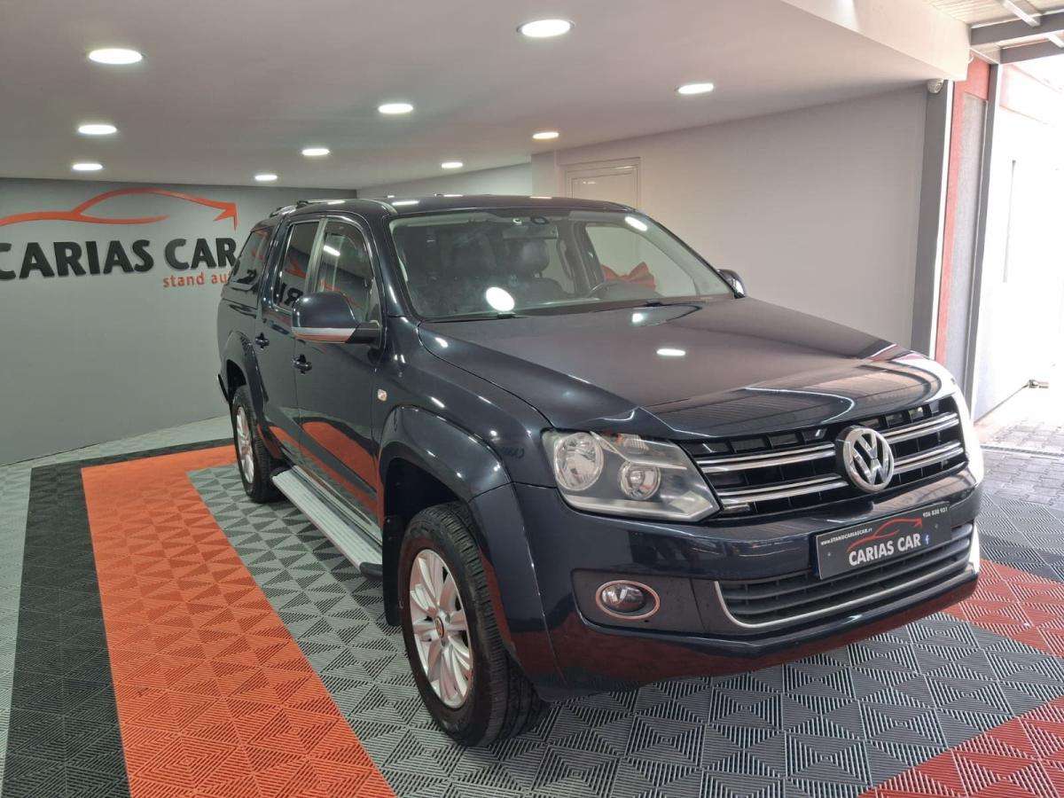 volkswagen-amarok-2015-diesel-1968cc