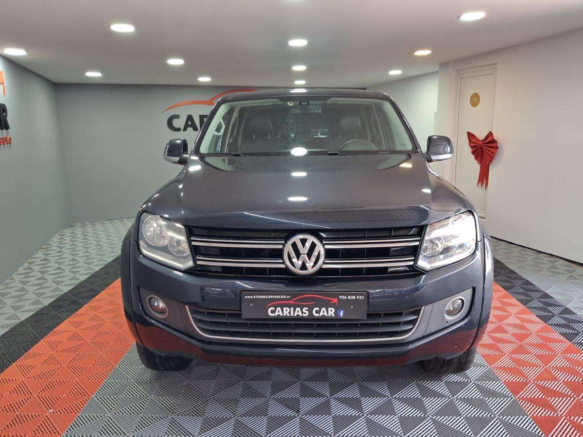 volkswagen-amarok-2015-diesel-1968cc
