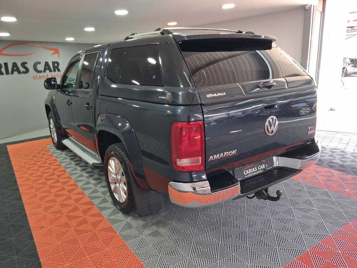 volkswagen-amarok-2015-diesel-1968cc