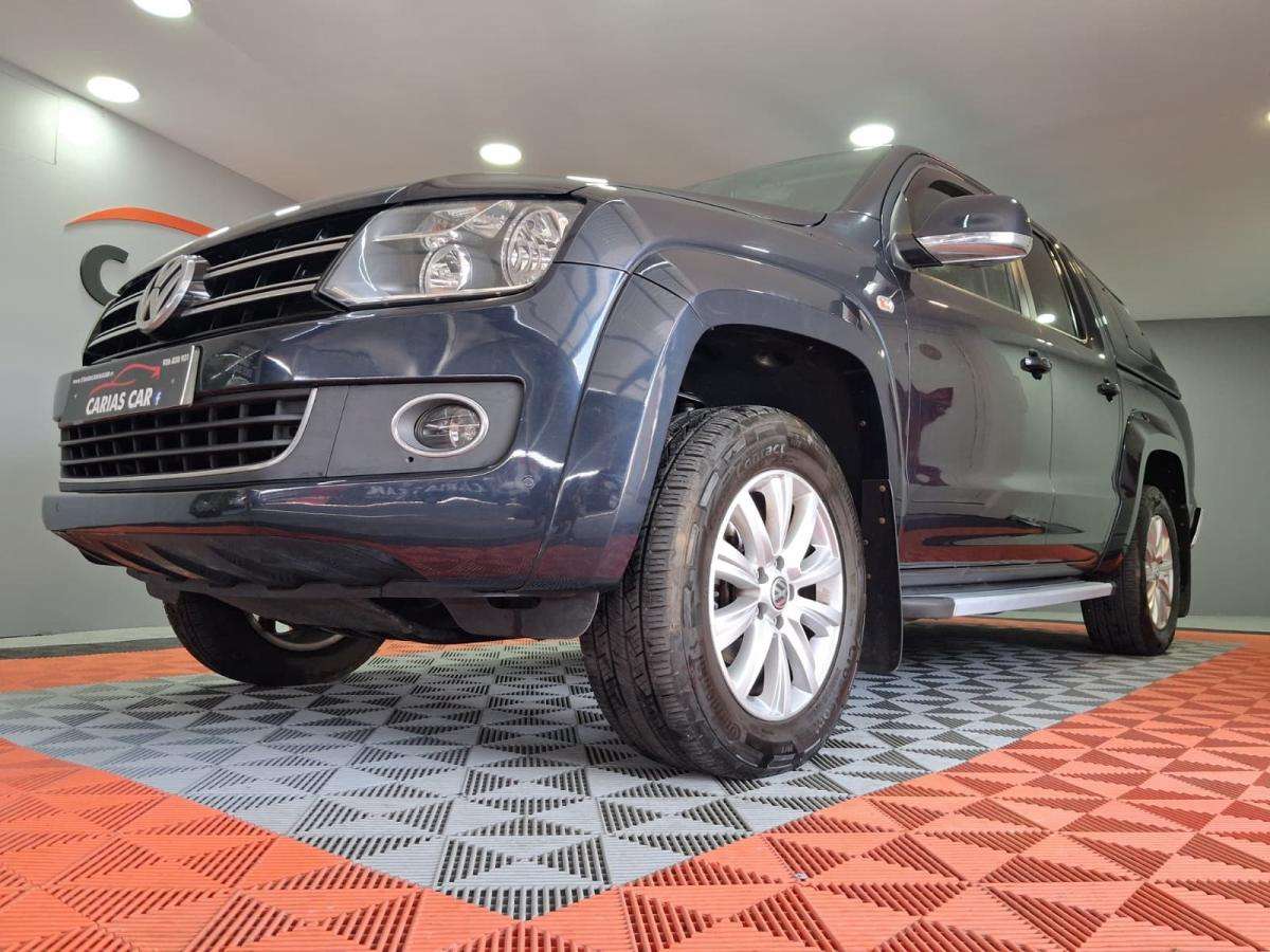 volkswagen-amarok-2015-diesel-1968cc