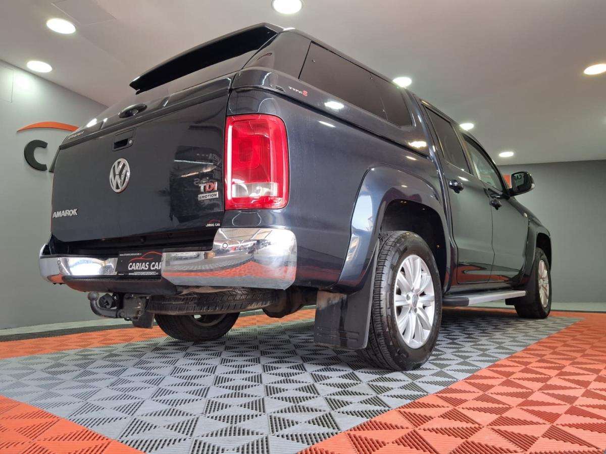 volkswagen-amarok-2015-diesel-1968cc