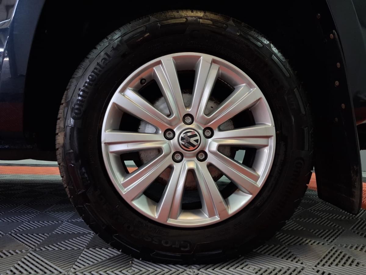 volkswagen-amarok-2015-diesel-1968cc