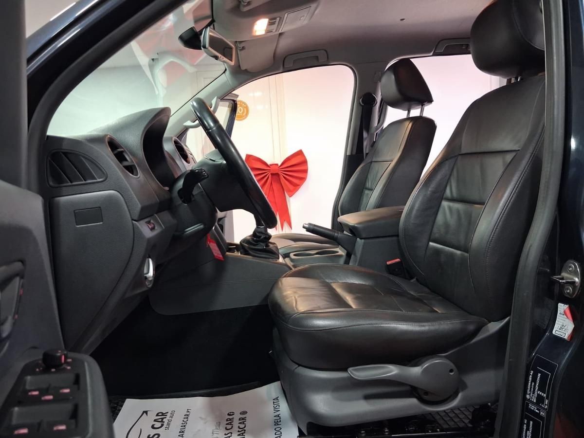 volkswagen-amarok-2015-diesel-1968cc