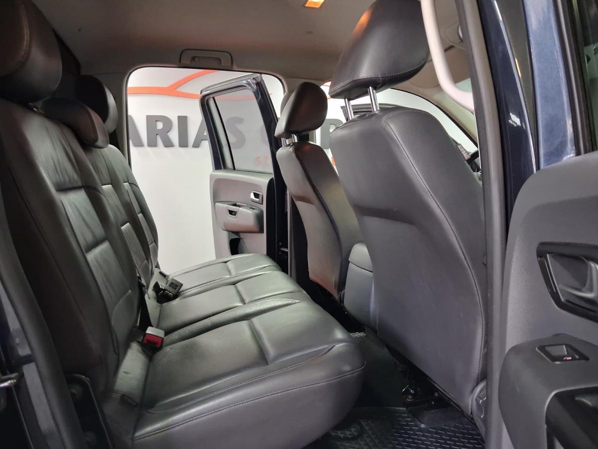 volkswagen-amarok-2015-diesel-1968cc