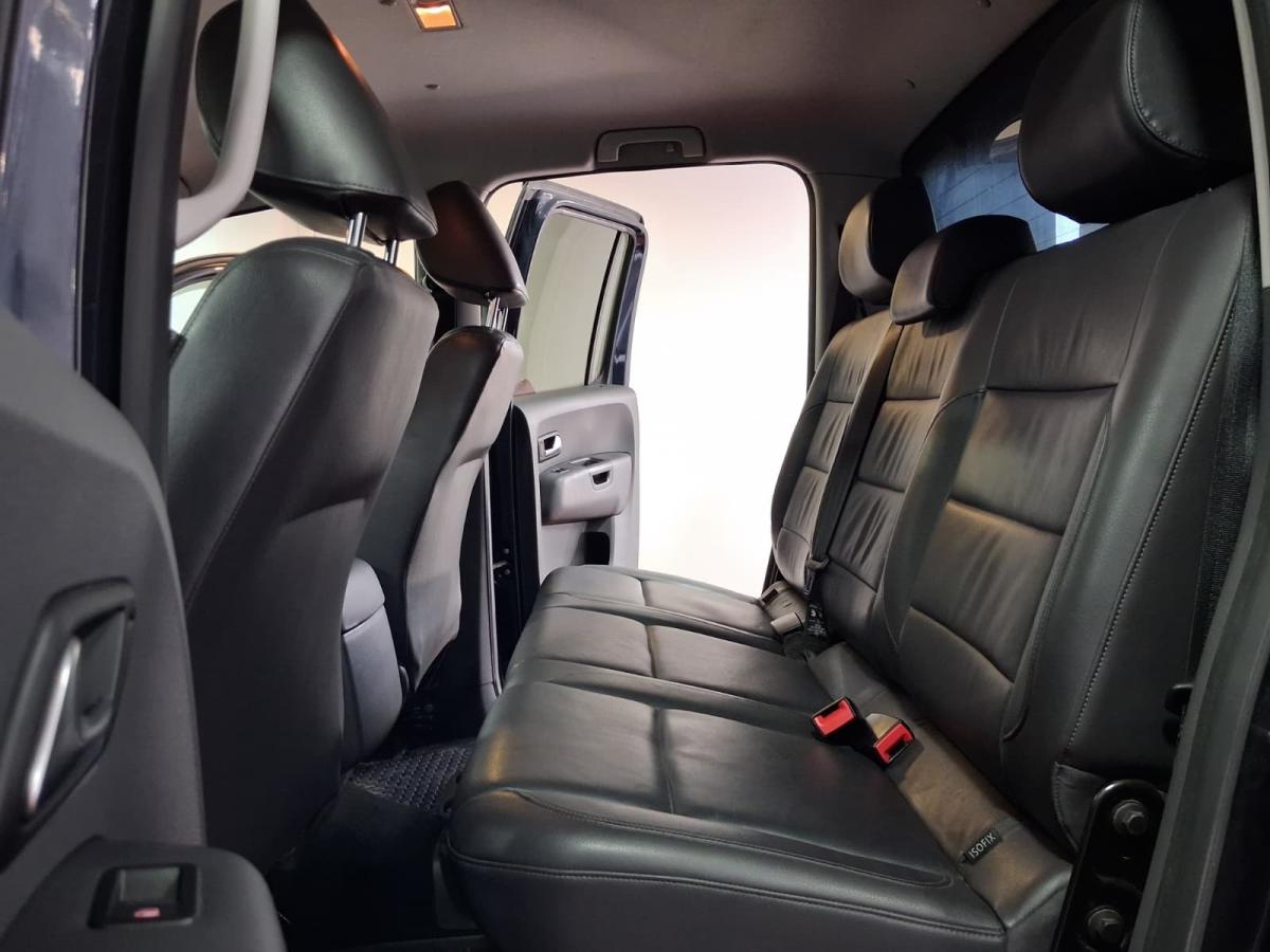 volkswagen-amarok-2015-diesel-1968cc