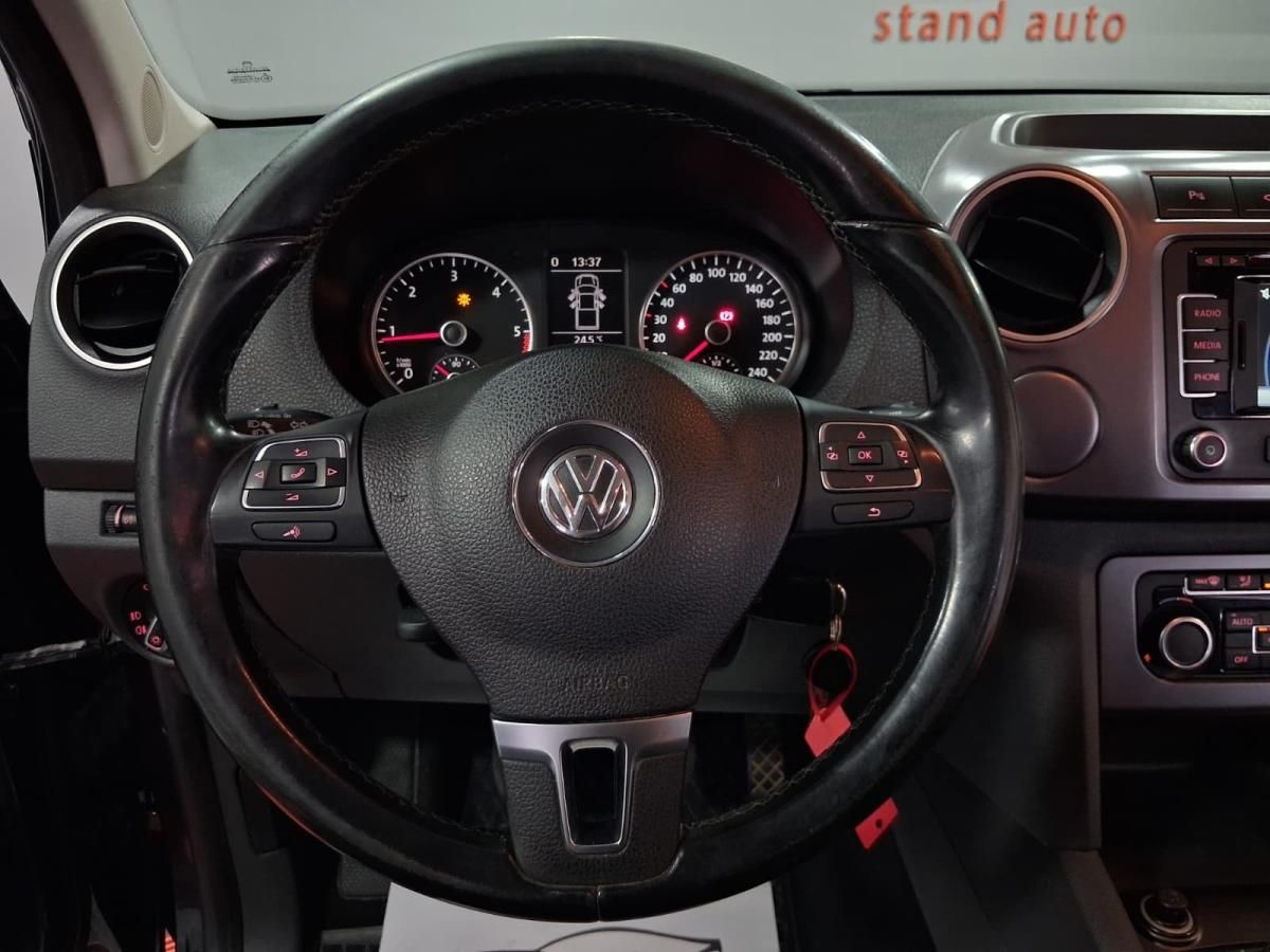 volkswagen-amarok-2015-diesel-1968cc