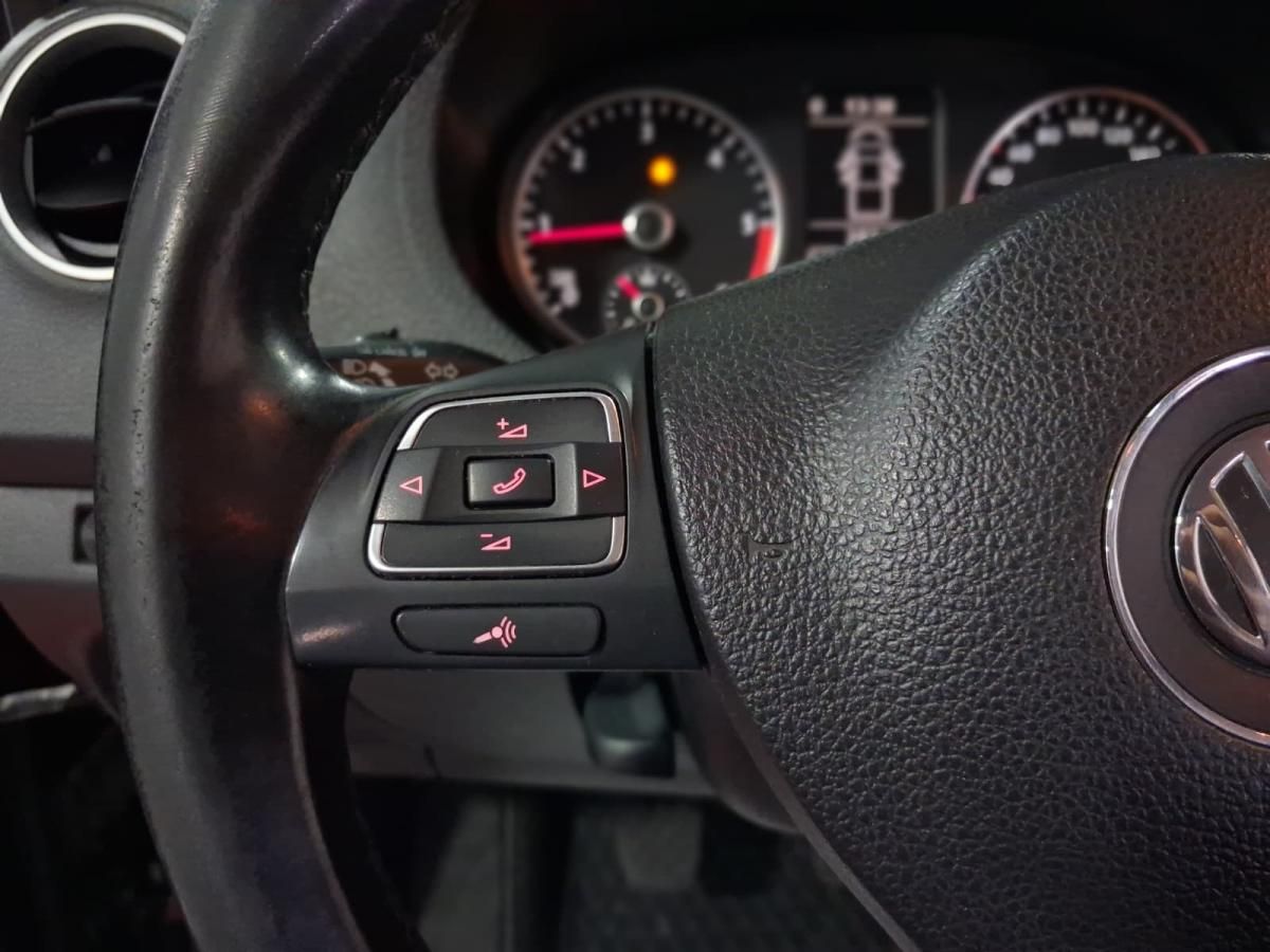 volkswagen-amarok-2015-diesel-1968cc