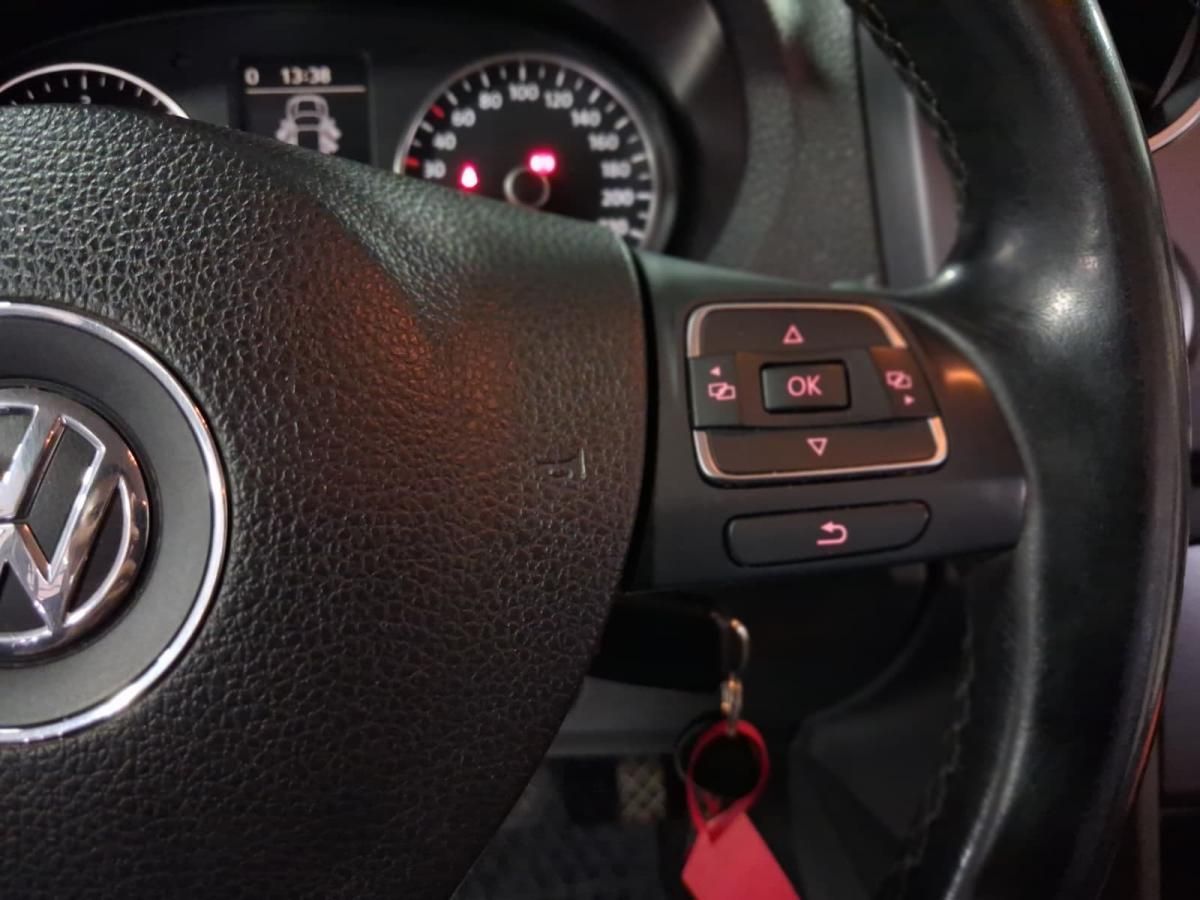 volkswagen-amarok-2015-diesel-1968cc