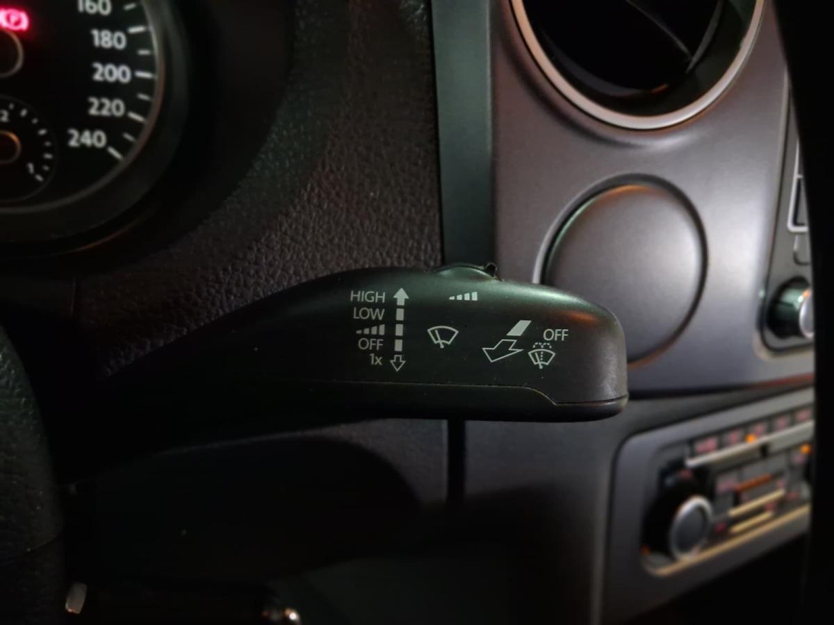 volkswagen-amarok-2015-diesel-1968cc