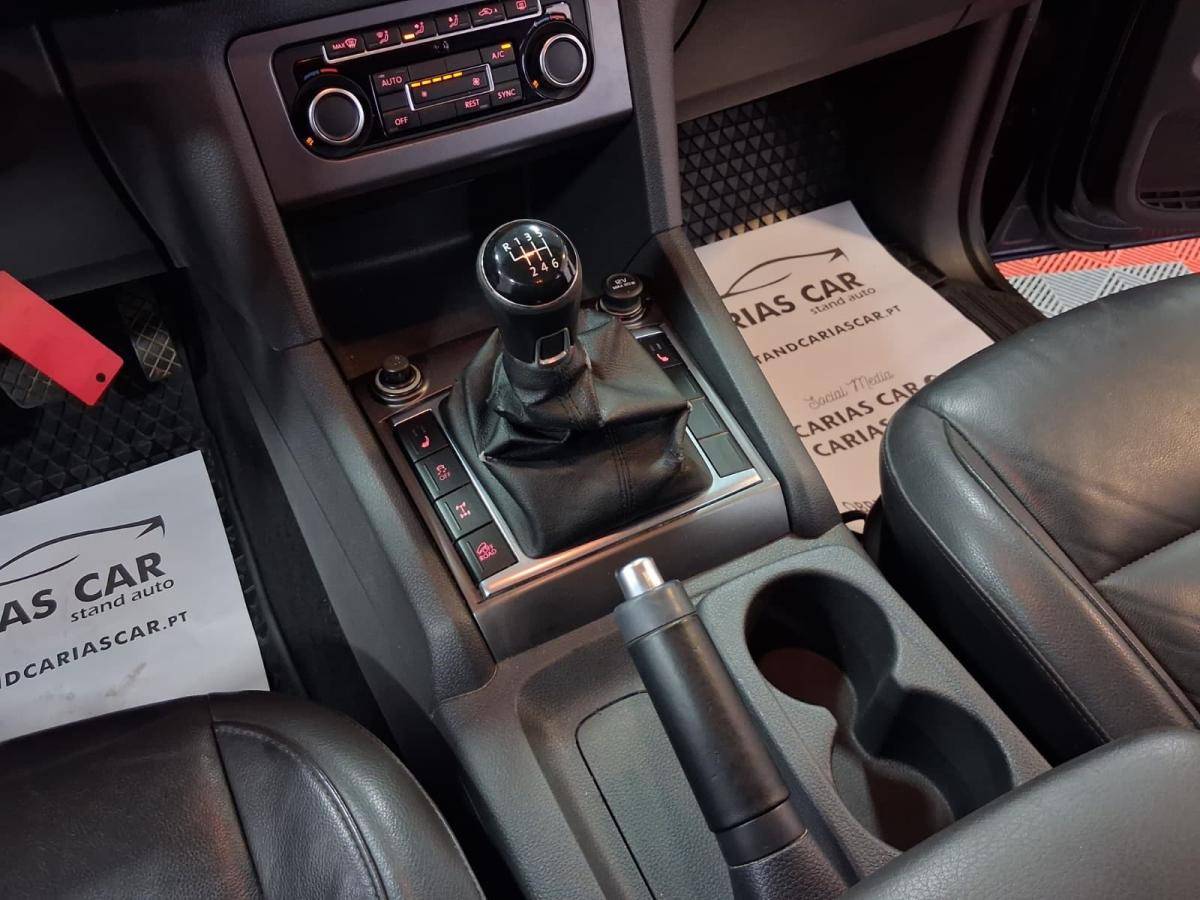 volkswagen-amarok-2015-diesel-1968cc