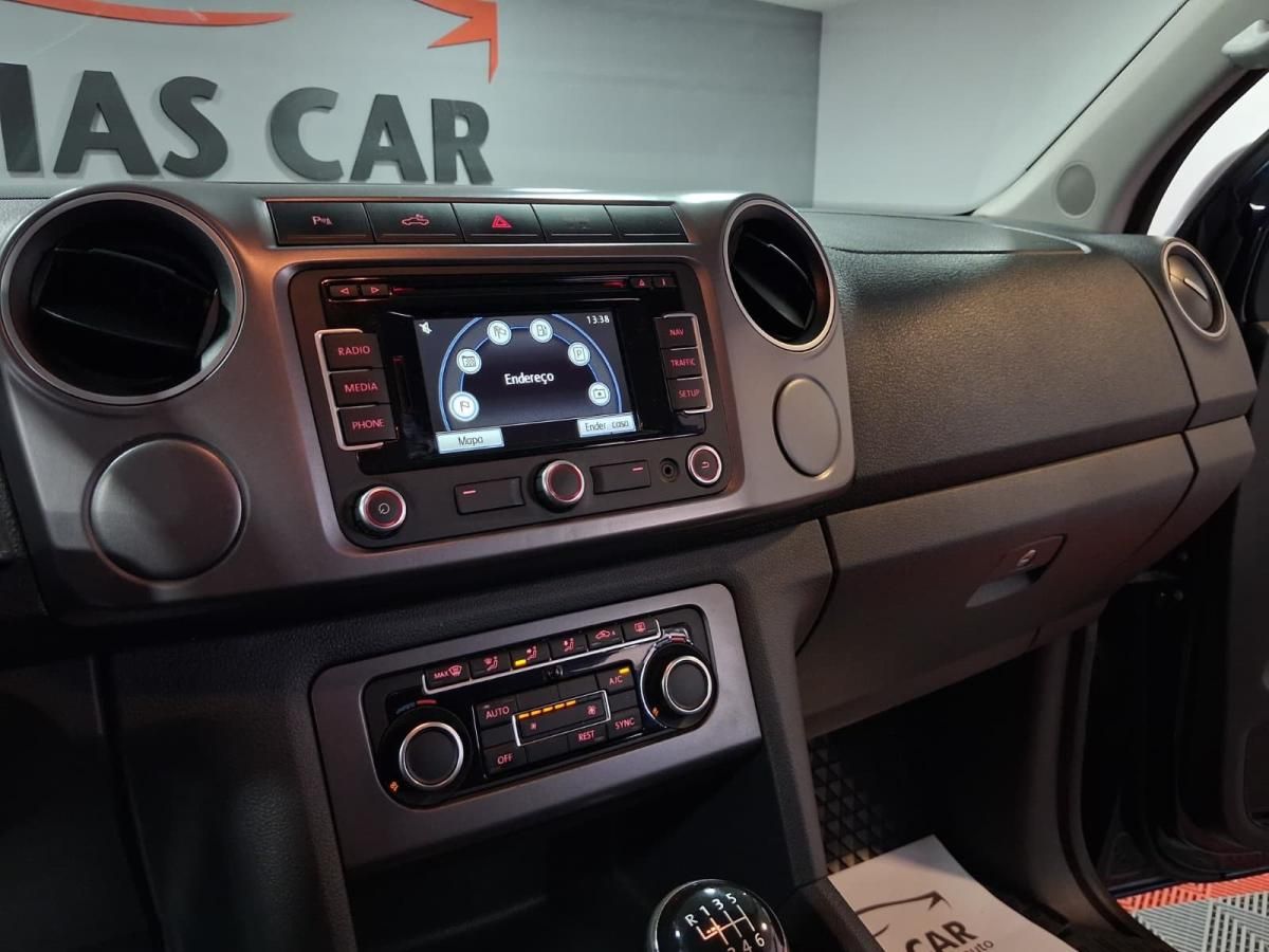 volkswagen-amarok-2015-diesel-1968cc