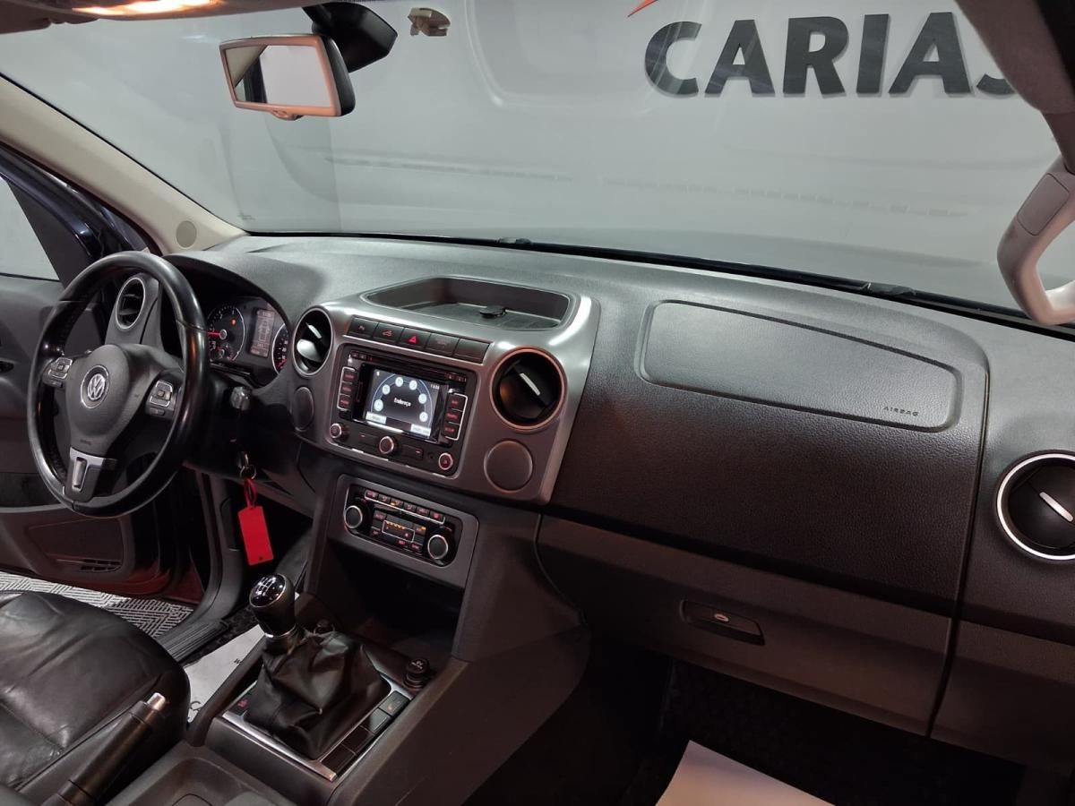 volkswagen-amarok-2015-diesel-1968cc